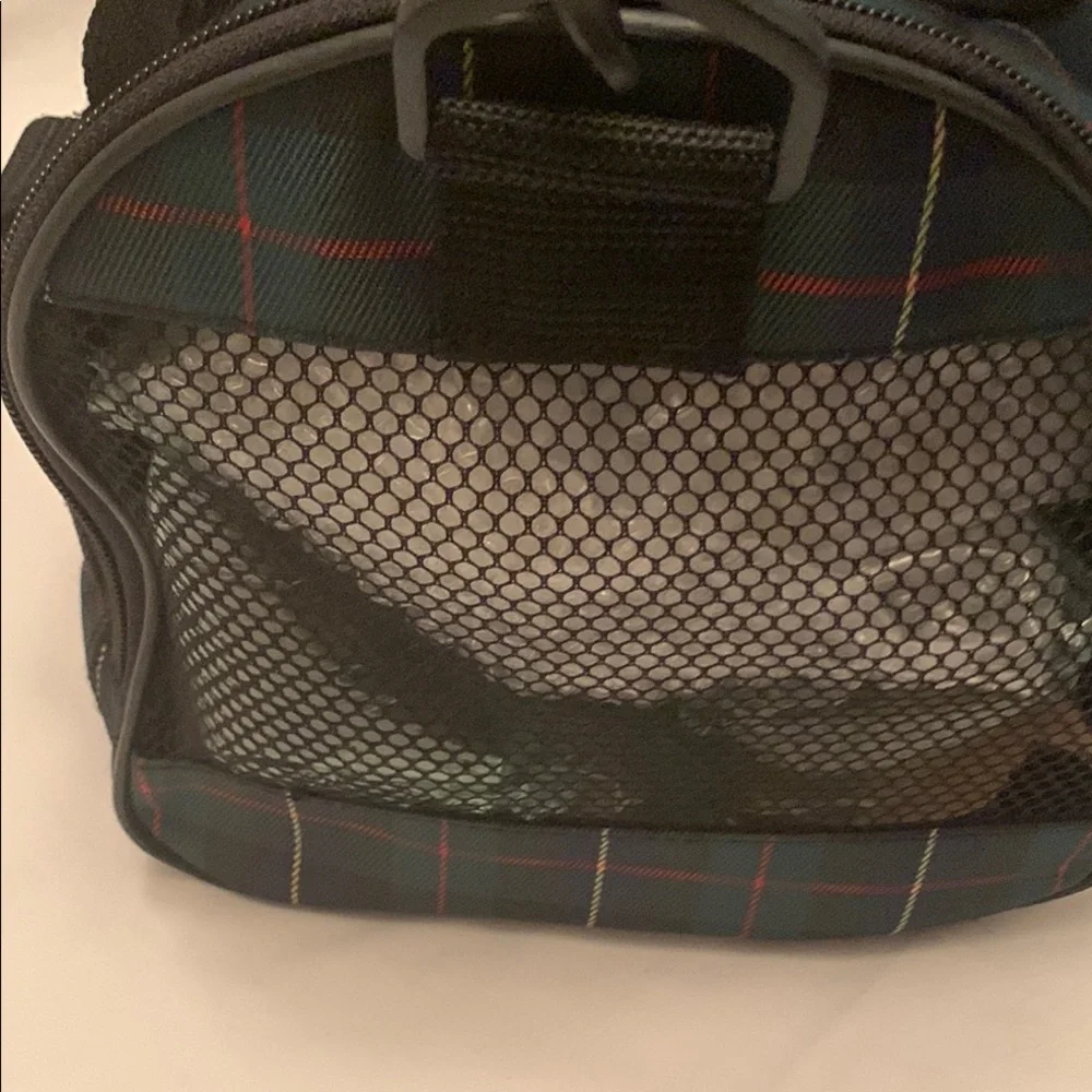 Pet Carrier for small Animal.